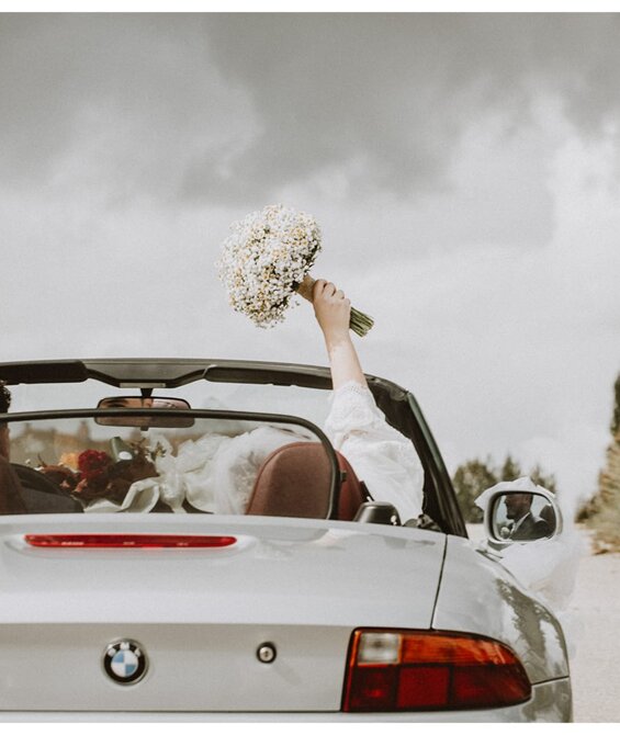 whatsapp image 2025-12-23 at 18 whatsapp image 2025-12-23 at 18